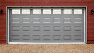 Garage Door Repair at Bay Bluff, Florida